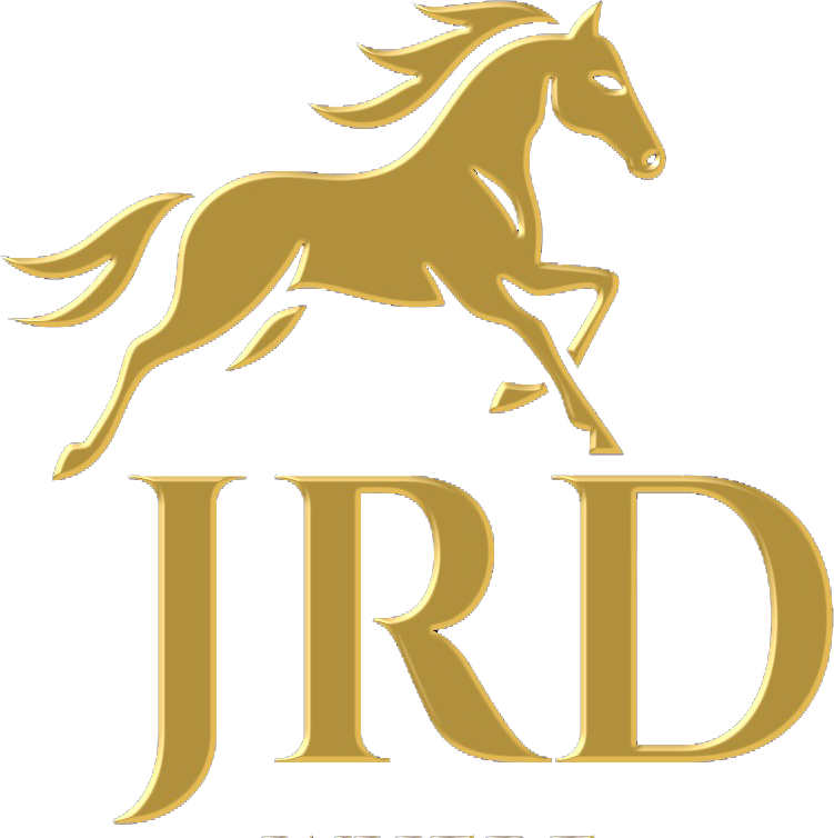 JRD